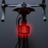 1pc Plastic Bicycle Réflecteur Réflector Reflective Light Bike Barbar Reflector Mountain Bike Fail