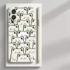 One Plus Nord2 Simple Cat Pattern Telefono Custodia per OnePlus 9 9r 8 7 7t Pro Nord CE 2 Lite 5G Coque in silicone liquido Coque