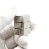 5/10/20/30 Pcs 20x10x2mm Neodymium Magnet 20mm x 10mm x 2mm Fridge Magnets N52 Super Strong Permanent Magnetic imanes Disc