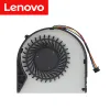 Pads Lenovo Original Fan B590 M590 B490 M490 M495 E49A K49 FAN V580 B580 V480C B480 B485 M4330A Notebook Cooling Fan KSB06105HB