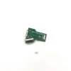 10pcs dla PS4 OEM Generic HRC VLED STRLERA USB SNEL SNES PROJE