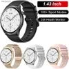 Polshorloges Intelligente Mens Fashion Dames IP67 Waterdichte Smart polsband Sport en Fitness LG V40 Thinq Sony Ericsson Xperia S Lt