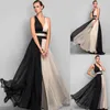 Casual Dresses Sexy Sleeveless V Neck Party Dress Wedding Cocktail Evening Prom High Waist Loose Pleated Maxi For Women Elegant