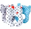 2022 Fashion Concave Baby Pillow Neck Head Kids Oreads Soft Cotton Sleep Baby Cushion Anti Roll Dropship274D3913662