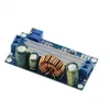 CC CV Réglable 3A 35W DC 5 -30V à DC 0,5 -30V ÉTTEP Down Buck Boost Convertisseur MODULE D'ALIMENTATION DU MODULE D'ALIMENT