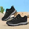 Casual Shoes Fabric All Terrain Designer Men's Moccasins Storlek 45 Gröna sneakers Sport Top Luxury Losfers roliga 2024