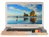 Skyddare för Asus Zenbook Flip 13 UX363JA UX363E UX363C UX363 UX363EA UX363CA 2 I 1 Laptop Clear Screen Film Protection Guard Sticker