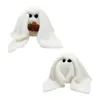 Pillow Home Decoration Halloween Pumpkin Ghost Bambola Accessori per auto Kawaii The with Gifts