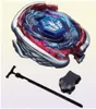 Takara Tomy Metal Fusion Beyblade Spining Top Toy BB105 Big Bang Pegasis AA2203237338268