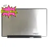 Skärm NV133WUMA65 B133UAN01.3 LP133WU1SPD2 SPD1 13.3 "IPS MATRIX 1920*1200 EDP 30PINS LAPPT LCD -skärm