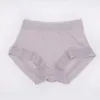 Lingeries de soie de culotte de femmes pour femme grande taille Summer Femmes sous-vêtements Sexy Lingerie Super Mulberry Ropa de Mujer YY1011