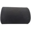 15st 90585 FOAM SLEEVE VF2001 FOAM EXPACION FILTER FÖR SHOP-VAC, VACMASTER GENIE SHOP VÅRT DRYCUUM Cleaner Parts