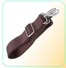 Pièces de sac ACCESSOIRES SEMPLACE STRAP ALIGNABLE ALIMENTS POUR LUGGAGE MESSENSger Polyester Brun Brown Tissu 106G6237178