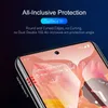 4st hydrogelfilm inte glas för Google Pixel 6 7 7 Pro Screen Protector för GooglePixel 4 4A 5 5A 6A 6 7PRO PIXEL6 6PRO PIXEL7