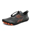 2023 Mens Womens Water Water Shoes Barefoot Base Bool Bools