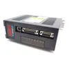 730W 750W 1KW AC SERVO MOORT 90ST-M02430 90ST-M03520 90ST-M04025 220V SERVO MODBUS AC DIGNAGE PERMANENT AIGNET AASD-15A