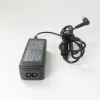 Adapter New 30W AC -Adapter -Laptop -Netzteil für Toshiba R33030 N17908 V85 PA130004 PA3743E1AC3 19V 1,58A Batterielade