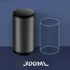 Avfallsfack 300 ml TRASH CAN MED ARBAE BA LEGOY ARBAE CAN CAR DUSTBIN AVFALL RUBBBISK BIN SORAE HOLDER BA CAR INTERRIORITILLER L49