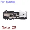 Нижний громкоговоритель для Samsung Galaxy S6 S7 S8 S9 Edge Примечание 8 9 10 20 Ультраз