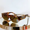 Occhiali da sole designer occhiali occhiali alla moda polarizzati occhiali da sole goggle che guida gli occhiali da sole per uomini donne