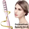 24 Германия Массаж красотка Acupoint Stick Оптовая красота ролик на лицевая помощь по уходу