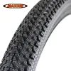 MAXXIS PACE (M333) Opona z drutu rowerowym Oryginalna 26/27.5/29 Rower górski Fłod opony dla motocykla M MTB