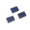 5pcs/lotto TQ2 Relays segnale 5v 12v 24v dc 1A 10pin TQ2-5V TQ2-12V TQ2-24V TQ2-L2 TN2 ATQ209 ATQ203 ATQ204 100% Nuovo originale al 100% Nuovo originale