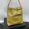 12A 1:1 Top Mirror Quality Designer Tote Bags Handcrafted Unique Design Original Real Leather Popular Solid Color Diamond Women's Chain Bags Luxury Handbags With Box.