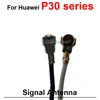 1SET для Huawei P30 Lite P40 P30PRO Mate 10 30 Pro Signna Antenna сеть сети запасной кабель запасных кабелей.