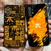 CS GO FNATIC FNC CLUB電話ケースSAMSUNG S22 S21 S23 S30 S20 S9 S10 S8 S7 S6 PRO PLUS EDGE ULTRA FE SOFT COQUE