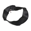 10" 3.00-10 Inner Tube Fit For Motocross Racing Motorcycle Dirt Pit Bike SSR SDG GY6 Scooter 80/100-10