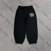 İngiltere niş markaları Adwysd Erkekler Jogger Sun Baskı Sweatshirt Hellstar Gömlek Her Zaman Yaptığınız Ne Yapın Hoodie Erkek Kadınlar 1: 1 Kalite Adwysd 904