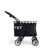 PICT CART TEDDY Little Dog uitgaande handcart kleine kat opvouwbare baby kinderwagen lichtgewicht honden wandelbenodigdheden