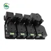 TK-5230 TK-5232 Copier Toner Cartridge Compatible för Kyocera Ecosys P5021CDN P5021CDW M5521CDN ECOSYS M5521CDW Refill Toner
