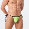 Summer Sexy Bikini Men Swimwear Swim Swear