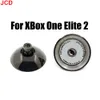 Xbox Eliteシリーズ2ゲームパッドサムスティックグリップ調整ツールD-Padパドルトリガースティック用JCDオリジナルアナログボタン