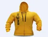 New Mutant Men Gyms Sweats Sweatshirt SweetShirt Sportswear Sports Male Male