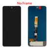 6.4 "Original para Motorola Moto G42 LCD Display Touch Screen Digitalizer Painel Montagem Substituição para Moto G42 XT2233-2 LCD