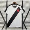 Liga Brasileira Da Gama Bota Fogos Inpopular Casa e Away Fluminense Football Jersey