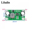 3W 5-35V Pilote LED 700mA PWM DACMING DC à DC Courant constant de DC