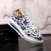 Casual Shoes Designer Men Air Cushion Sneakers Hip Hop Leather Sports Zapatillas Hombre