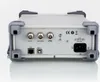 SDG1062X / SDG1032X Function/Arbitrary Waveform Generators 60 MHz 150 MSa/s 2CH