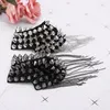 Punk gothique gothique étalon rivet broche broche épaulette mark board epaulet