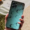 Для Xiaomi Redmi Примечание 12 4G Case 2023 TPU Силиконовая крема -бамперы для Redmi Note 12 Note12 4G Global Cover Shock -Ronation