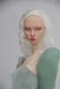 Bjd 1/4 mannequin de résine de résine figures jouets couches mobiles hehebjd toys de haute qualité ivy sasha