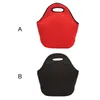 Dîner Compact et sac à lunch léger - Solution de repas pratique application largeur durable pour les femmes bébé