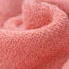 Asciugamano ispessimento in cotone puro grande carattere di riso domestico faccia lavaggio adulto morbido e altamente assorbente