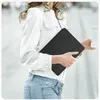 Tablet PC Cases Bags Funda Sleep Wake up For iPad 9.7 2017 2018 Cover PU Leather Tri-fold ebook Case For iPad 5th 6th Gen A1822 A1823 A1893 A1954 240411