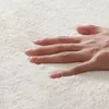 Tappetini da bagno creativa tappeti per bagno divertenti camere da letto soggiorno tappeto non slip assorbente materassino da porta di entrata