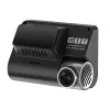 NOYAFA NF-V55 Video Car Rejestrator Dash Cam 3840*2160P GPS Tracker Driving WiFi MP4 IPS Screen Auto Auto Accessories dla pojazdu